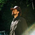 TJ  Avatar