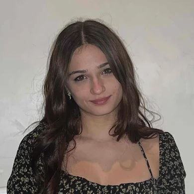 CP  Avatar