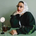 UL  Avatar