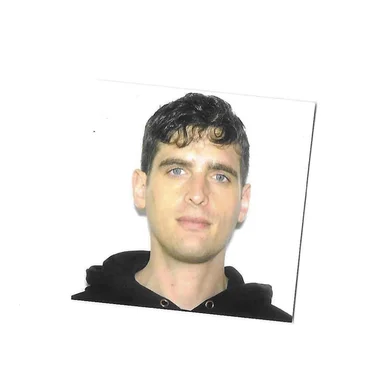 WM  Avatar