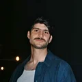 YT  Avatar