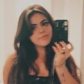 SP  Avatar