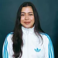 KL  Avatar