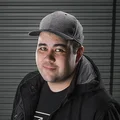 GA  Avatar