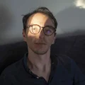 DC  Avatar
