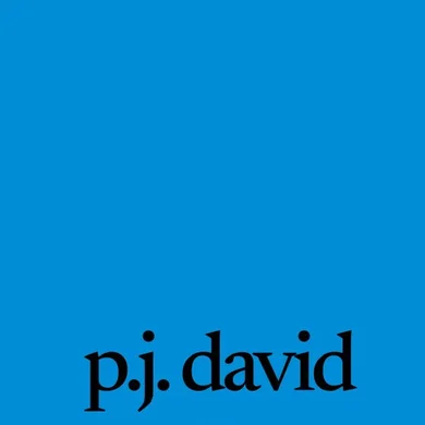 PD  Avatar