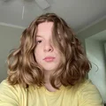 SS  Avatar
