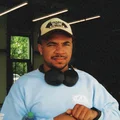 BA  Avatar