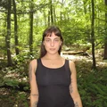 EV  Avatar