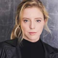 JG  Avatar