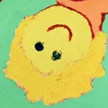 SG  Avatar