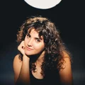 RK  Avatar