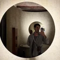 MB  Avatar