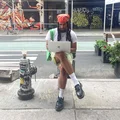 AS  Avatar