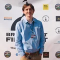 JL  Avatar