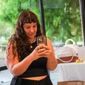 JA  Avatar