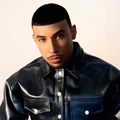 SF  Avatar