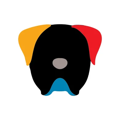 VR  Avatar