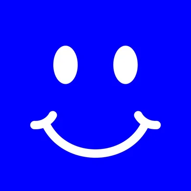PF  Avatar