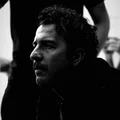 SG  Avatar