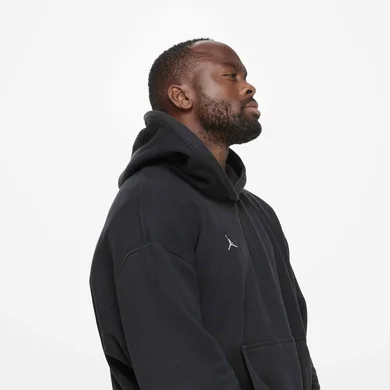 KO  Avatar
