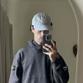 SA  Avatar