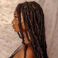 RB  Avatar