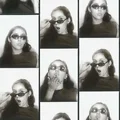 XE  Avatar
