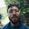 mz  Avatar