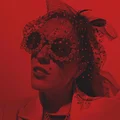 TR  Avatar