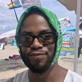 KW  Avatar