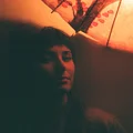 B  Avatar