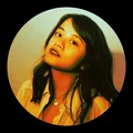 AS  Avatar