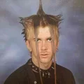 I  Avatar