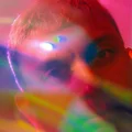 ai  Avatar