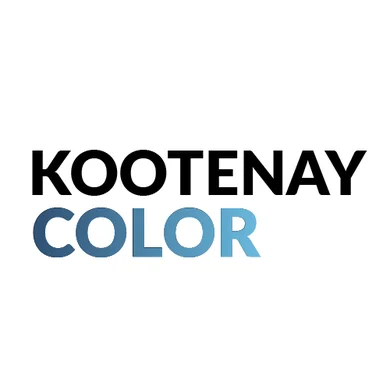 KC  Avatar