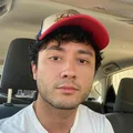 LF  Avatar