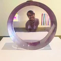 JF  Avatar