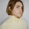 MM  Avatar