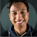 JG  Avatar
