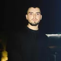 G  Avatar