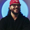 RM  Avatar