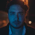 EC  Avatar
