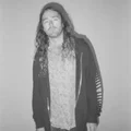CM  Avatar