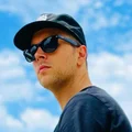 JT  Avatar