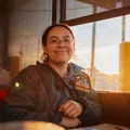 VP  Avatar