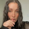 TG  Avatar