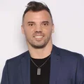 JB  Avatar