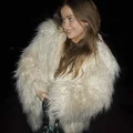 CJ  Avatar