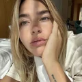 TB  Avatar